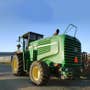 2004 Used John Deere 7500 Harvester parts. 2004 Used John Deere 7500 Harvester parts.