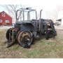 2000 Used John Deere 7510 Tractor parts. 2000 Used John Deere 7510 Tractor parts.