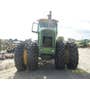 Used John Deere 7520 Tractor parts. Used John Deere 7520 Tractor parts.