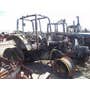 2007 Used John Deere 7520 Tractor parts. 2007 Used John Deere 7520 Tractor parts.
