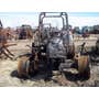 2007 Used John Deere 7520 Tractor parts. 2007 Used John Deere 7520 Tractor parts.