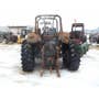 Used John Deere 7520 Tractor parts. Used John Deere 7520 Tractor parts.