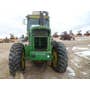 Used John Deere 7520 Tractor parts. Used John Deere 7520 Tractor parts.