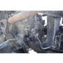 2003 Used John Deere 7520 Tractor parts. 2003 Used John Deere 7520 Tractor parts.