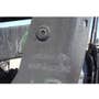 2003 Used John Deere 7520 Tractor parts. 2003 Used John Deere 7520 Tractor parts.