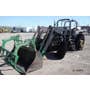 2003 Used John Deere 7520 Tractor parts. 2003 Used John Deere 7520 Tractor parts.