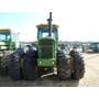 Used John Deere 7520 Tractor parts. Used John Deere 7520 Tractor parts.