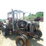 Used John Deere 7520 Tractor parts. Used John Deere 7520 Tractor parts.