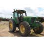 2004 Used John Deere 7520 Tractor parts. 2004 Used John Deere 7520 Tractor parts.