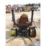 Used John Deere 755 Tractor parts. Used John Deere 755 Tractor parts.