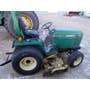 Used John Deere 755 Tractor parts. Used John Deere 755 Tractor parts.