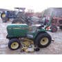 Used John Deere 755 Tractor parts. Used John Deere 755 Tractor parts.