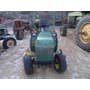 Used John Deere 755 Tractor parts. Used John Deere 755 Tractor parts.