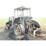 1996 Used John Deere 7600 Tractor parts. 1996 Used John Deere 7600 Tractor parts.