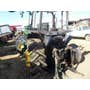 1994 Used John Deere 7600 Tractor parts. 1994 Used John Deere 7600 Tractor parts.