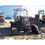 1995 Used John Deere 7600 Tractor parts. 1995 Used John Deere 7600 Tractor parts.