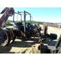 1998 Used John Deere 7610 Tractor parts. 1998 Used John Deere 7610 Tractor parts.