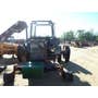 1998 Used John Deere 7610 Tractor parts. 1998 Used John Deere 7610 Tractor parts.