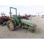Used John Deere 770 Tractor parts. Used John Deere 770 Tractor parts.
