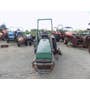 Used John Deere 770 Tractor parts. Used John Deere 770 Tractor parts.