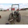 Used John Deere 770 Tractor parts. Used John Deere 770 Tractor parts.
