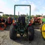 Used John Deere 770 Tractor parts. Used John Deere 770 Tractor parts.