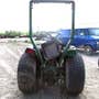 Used John Deere 770 Tractor parts. Used John Deere 770 Tractor parts.