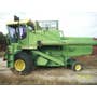 Used John Deere 7700 Combine parts. Used John Deere 7700 Combine parts.