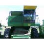 Used John Deere 7700 Combine parts. Used John Deere 7700 Combine parts.