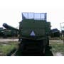 Used John Deere 7700 Combine parts. Used John Deere 7700 Combine parts.