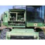 Used John Deere 7700 Combine parts. Used John Deere 7700 Combine parts.