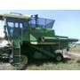 Used John Deere 7700 Combine parts. Used John Deere 7700 Combine parts.
