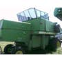 Used John Deere 7700 Combine parts. Used John Deere 7700 Combine parts.