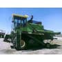 Used John Deere 7700 Combine parts. Used John Deere 7700 Combine parts.
