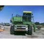 Used John Deere 7700 Combine parts. Used John Deere 7700 Combine parts.