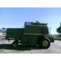 Used John Deere 7700 Combine parts. Used John Deere 7700 Combine parts.