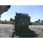Used John Deere 7700 Combine parts. Used John Deere 7700 Combine parts.