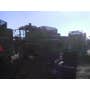 Used John Deere 7700 Combine parts. Used John Deere 7700 Combine parts.