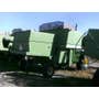 Used John Deere 7700 Combine parts. Used John Deere 7700 Combine parts.