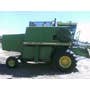 Used John Deere 7700 Combine parts. Used John Deere 7700 Combine parts.