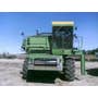 Used John Deere 7700 Combine parts. Used John Deere 7700 Combine parts.