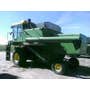 Used John Deere 7700 Combine parts. Used John Deere 7700 Combine parts.