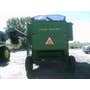 Used John Deere 7700 Combine parts. Used John Deere 7700 Combine parts.