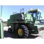 Used John Deere 7700 Combine parts. Used John Deere 7700 Combine parts.