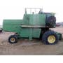 Used John Deere 7700 Combine parts. Used John Deere 7700 Combine parts.