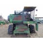 Used John Deere 7700 Combine parts. Used John Deere 7700 Combine parts.