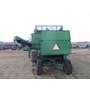 Used John Deere 7700 Combine parts. Used John Deere 7700 Combine parts.