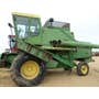 Used John Deere 7700 Combine parts. Used John Deere 7700 Combine parts.