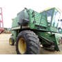 Used John Deere 7700 Combine parts. Used John Deere 7700 Combine parts.
