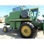 Used John Deere 7700 Combine parts. Used John Deere 7700 Combine parts.